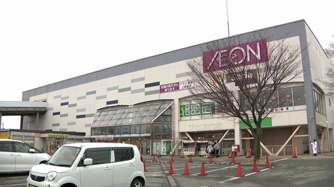 「崎ジャス」46年の歴史に幕　地域に寄り添い続けた秋田・イオン土崎港店　1979年開業からの歴史と客が語る「ここで育った」ストーリー