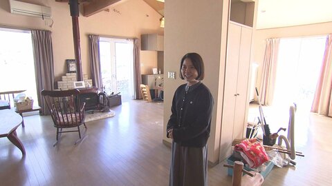 重い疾患でも“今”を楽しく…東海地方初の『こどもホスピス』愛知での8月オープンに向けクラファン受付開始