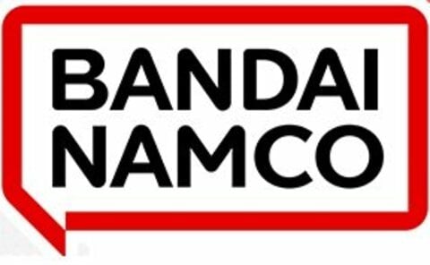 バンダイナムコで34万件情報流出　ガンダム関連施設の会員メールアドレスなど