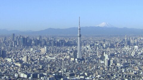 減税策ズラリ「税制改正大綱」決定　“年収の壁”引き上げなど