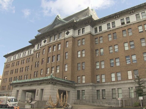 東京は1387人,愛知も感染拡大傾向変わらず…新型コロナ 東海3県 ...