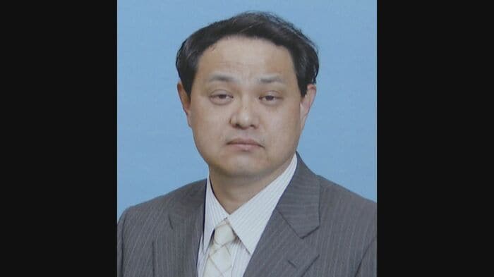 近藤正仁被告（66）