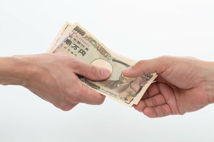 画像はイメージです