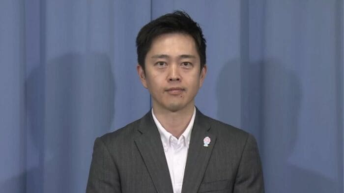吉村代表