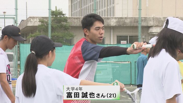 ニュースONE