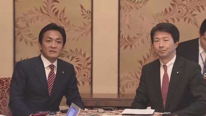 勝手に政権交代をあきらめるな(怒)【平井文夫の言わねばならぬ】