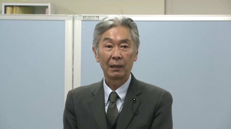 伊藤傑兵庫県議を書類送検　車の所有権を得るためリース料に政務活動費を充てた詐欺の疑い　「名義変更中に10日間自分の名義に」約130万円返還も刑事告発される　県議会は「所有権移転リース」自体が禁止｜FNNプライムオンライン