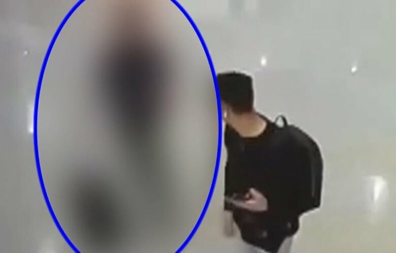 タイで拘束の男「ミャンマーとカンボジアを行き来していた」ミャンマー犯罪拠点に高校生連れ去り疑い…その後 特殊詐欺強要か｜FNNプライムオンライン