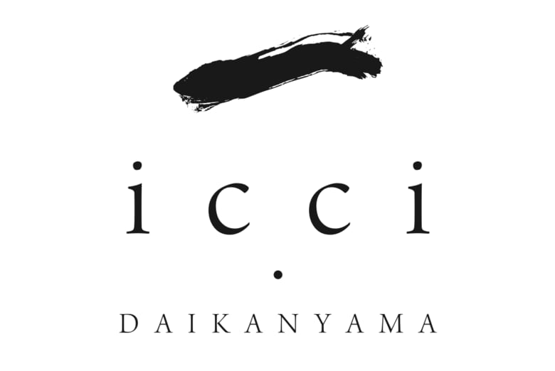 【東京|代官山】icci 代官山『手作り婚約指輪・結婚指輪専門店』に来場されたお客様アンケート月間調査結果 | 2025年2月 |指輪の素材において過半数の56%を占めた圧倒的な素材は?