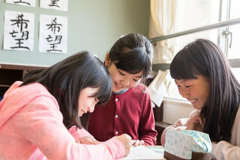 【調査結果】小中学生の9割が「休み時間が好き」と回答。一方で「嫌い」な人の38%は「ぼっちになってつまらない」