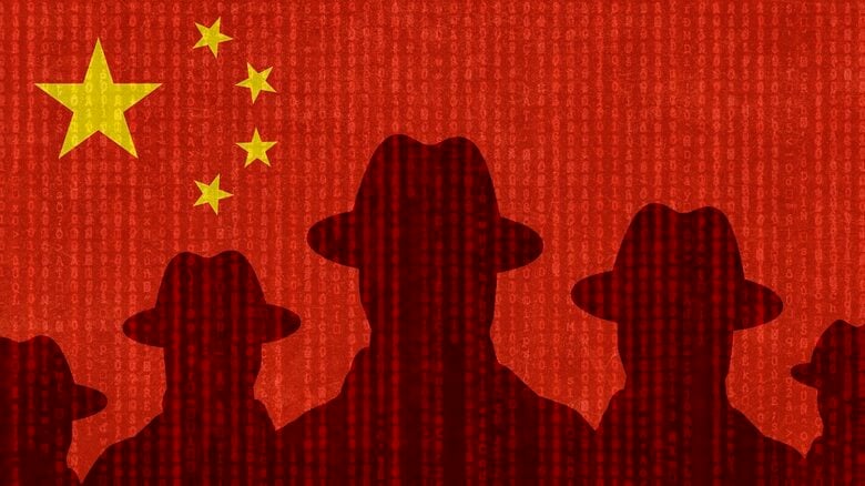 脅威を増す中国反スパイ法・非公式警察等の動き　日本のインテリジェンスがとるべき3つの対抗策｜FNNプライムオンライン