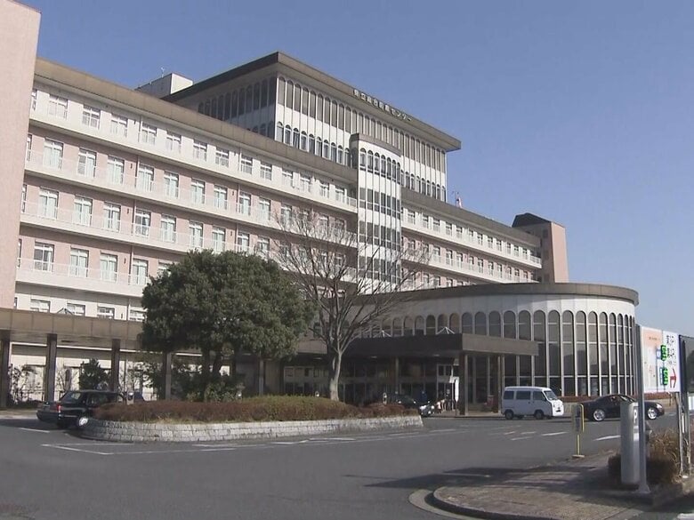 ビールなど計9杯を飲んだ後“自転車”を飲酒運転 33歳男性医師を停職処分「早く家に帰りたいと思い…」｜FNNプライムオンライン