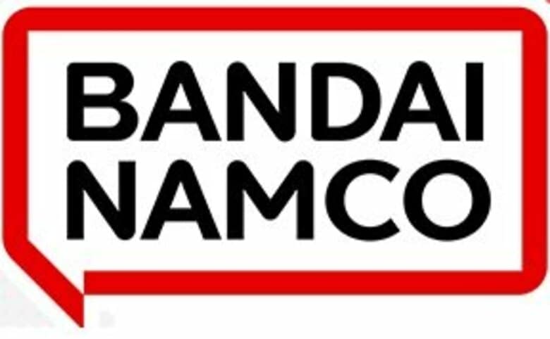 バンダイナムコで34万件情報流出　ガンダム関連施設の会員メールアドレスなど｜FNNプライムオンライン