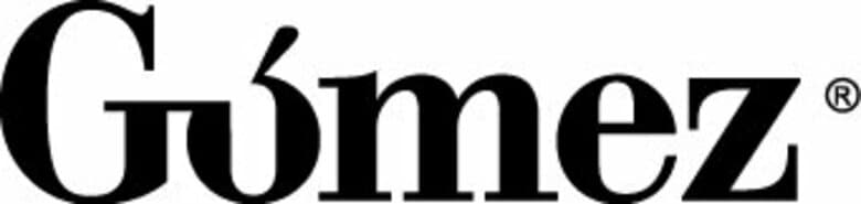 「Gomez ESGサイトランキング2025」の発表について