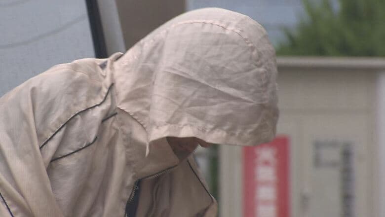 【長野駅前3人殺傷事件】矢口雄資容疑者（47）を起訴の見通し　逮捕当初は「黙秘」…その後は「無罪を主張します」などと供述　約5カ月間の鑑定留置が終わる｜FNNプライムオンライン