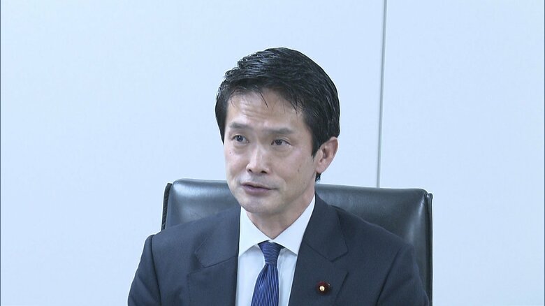 中道が衆院選惨敗の総括素案を公表「党の顔が刷新感で決定的ハンディキャップ」「立憲・公明支持層の離反。拒否感和らげる党改革を」｜FNNプライムオンライン