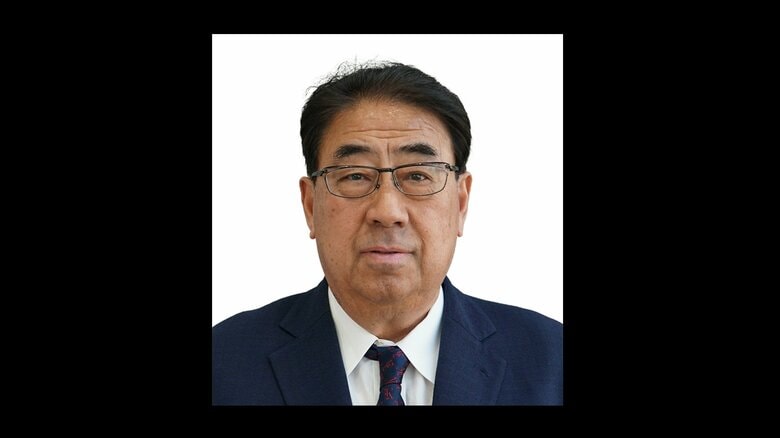 小海町の黒澤弘町長死亡　キノコ採りのため１人で入山　帰宅せず家族が捜索し、山中で倒れているのを発見｜FNNプライムオンライン