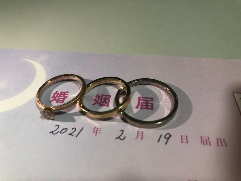 提供:ククルクルルさん