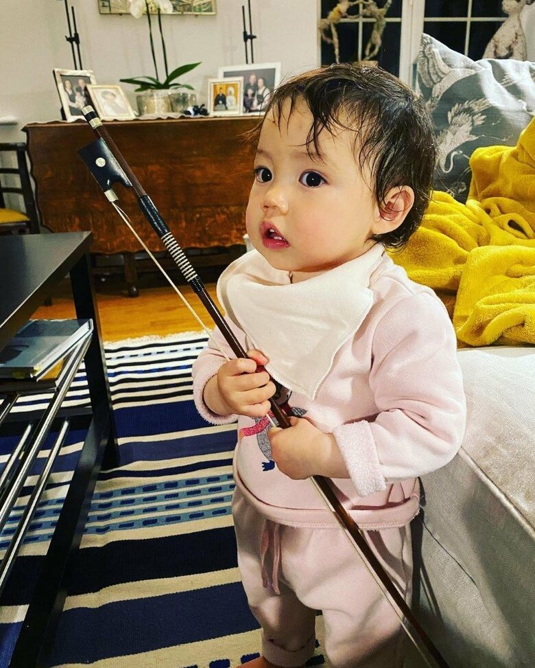 提供：lay_la_tk_sさん