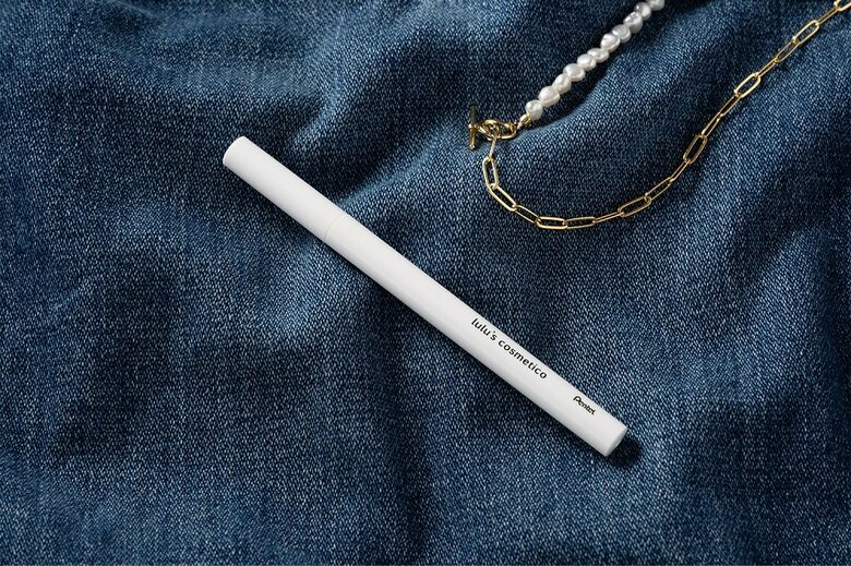 4つのフリーと無香料で肌の弱い人にもおすすめ（提供：ぺんてる）