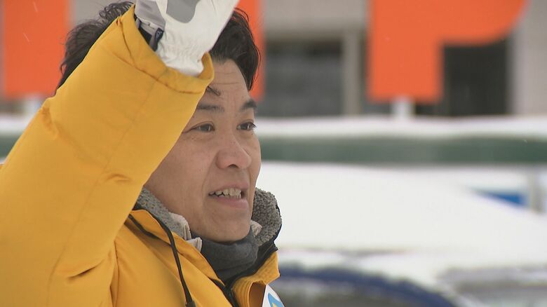 自民　鷲尾英一郎 氏