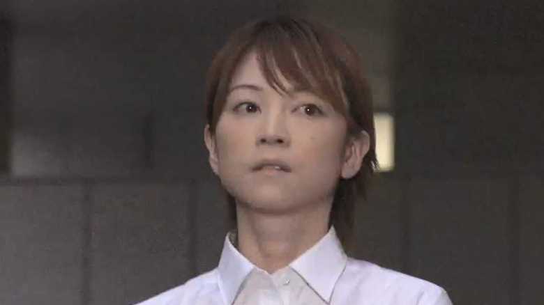 吉澤ひとみ被告の刑事裁判と行政処分は?気になる今後…