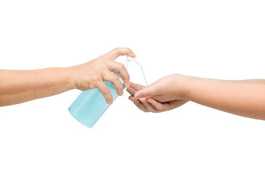 世界のアルコールベースの消毒剤市場-分析2015-2019年および予測2020-2025年