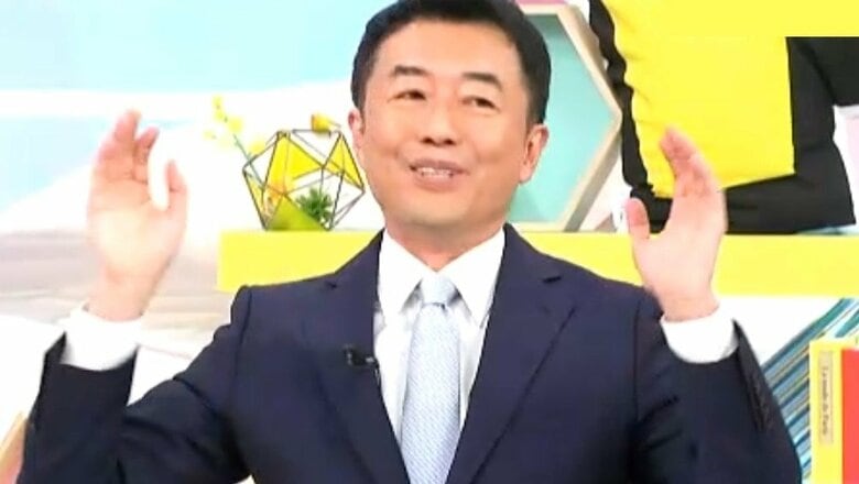 西脇亨輔氏