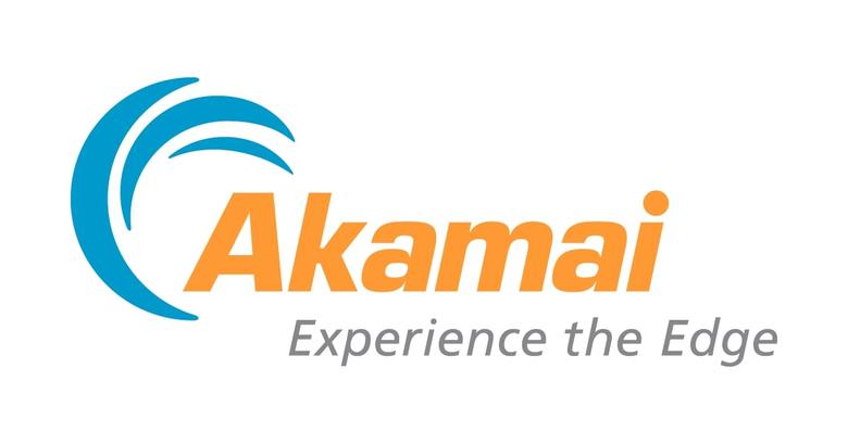 Akamai Edge プラットフォームのコンテンツ、サイト、アプリのセキュリティ保護を強化