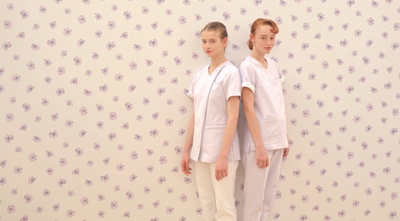 提供：クラシコ株式会社