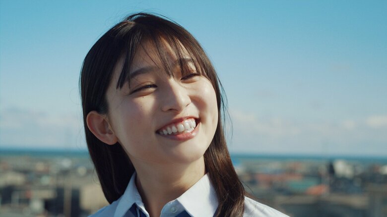 『NEW! SEA BREEZE!発表会』