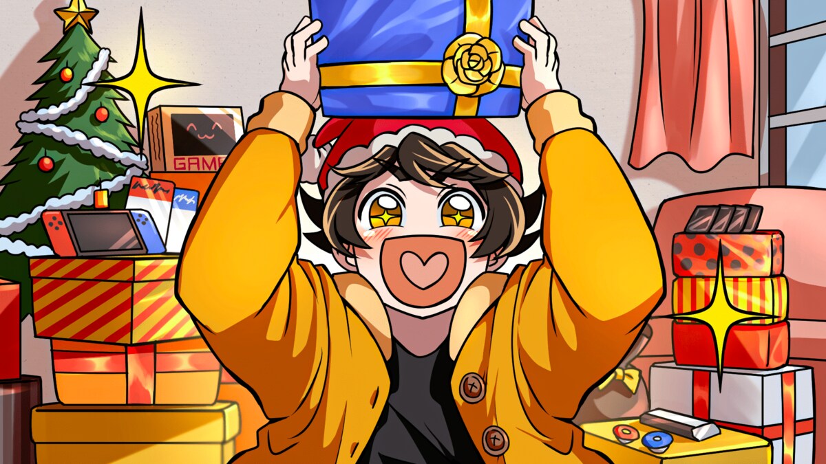 今年は何がヒットする！？イマドキ男子小学生に聞いた2024年の