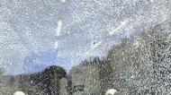 学校の窓ガラス割られる被害が相次ぐ…外部から石を投げられた可能性＿他の小中学校3校でも窓ガラスが割られる被害が…器物損壊事件として捜査〈北海道帯広市〉