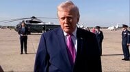 “イランが停戦合意に違反”アメリカが追加攻撃　イラン革命防衛隊“停戦破るたびより強力な反撃受ける”