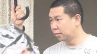 大学入試でなりすまし受験か　中国人の男を逮捕　日本大学の会場に侵入　小型カメラで組織的不正の疑い　東京・世田谷区