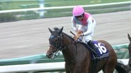【スプリンターズS・G1】波乱！9番人気ピューロマジックが逃げ切りG1重賞初制覇　絶好調岩田望来騎手は今年重賞7勝目