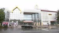 「MEGAドン・キホーテ」2027年2月開業へ　盛岡市の旧アネックスカワトクの施設に　岩手県