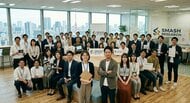 SNS投資詐欺や国際ロマンス詐欺の被害を防ぎ追跡調査を行う、「スマッシュリサーチ」、24時間・年中無休の「無料詐欺被害調査・相談窓口」を新設