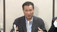 「聖闘士星矢」作者・車田正美さん“46億円超の横領被害”訴え元マネージャーらを提訴