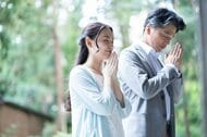 お参りしたら“マイリポイント”が貯まる!? 神田明神と浄土宗がアプリを運用…担当者「賛否両論あると思います」