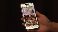 個人情報“漏洩ラッシュ” 「長い歴史でも初」AI活用で大量のサイバー攻撃か　焼肉きんぐやタイムズカーに大学も