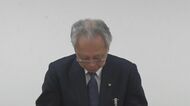 「悪質卑劣な行為」元教諭で74歳の学童クラブ男性指導員が16歳未満少女に不同意性交　被害者はクラブの元教え子　プレゼントあると自宅に連れ込む「抵抗しなかったので当然同意していると思った」