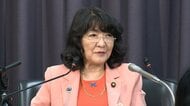 来年度予算の概算要求　過去最大の143兆円超え