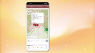 5日運用開始の「クマダス」スマホアプリ　アンドロイド版、ダウンロードできず　県が原因調査中　秋田
