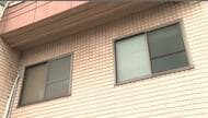 上司を刃物で切りつけ殺害しようとしたか　タクシー運転手の男（５７）を現行犯逮捕　広島・呉市