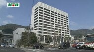 佐世保市でふるさと納税の事務処理に誤り　住民税の寄付控除が正しく適用されないおそれ