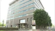 運動部の生徒を平手でたたく　「ばか」「かす」などの発言も　高校の50代男性教諭、戒告処分　秋田