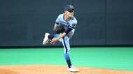 【高校野球】「身の丈に合った試合」で酪農学園大とわの森三愛が初のベスト4　エース藤村が無四球完封――秋季北海道大会