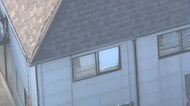 住宅に70代くらいと50代くらいの女性2人の遺体　血を流して倒れた状態…事件に巻き込まれたか　兵庫・たつの市