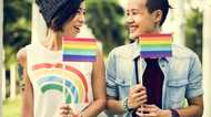 「ゲイであることは僕の一部で、全てじゃない」-いまLGBT当事者が思うこと
